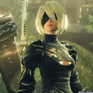 2B