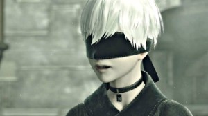 9S