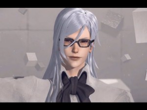 Adam