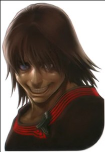 Caim