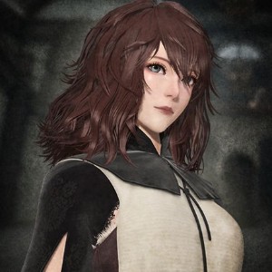 Devola