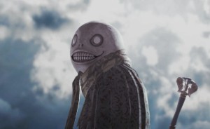Emil