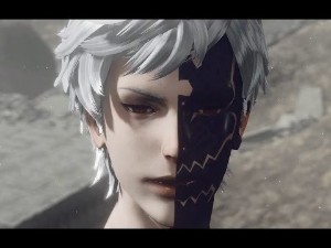 Eve