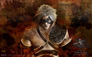 Father Nier