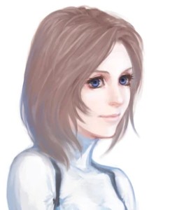 Furiae