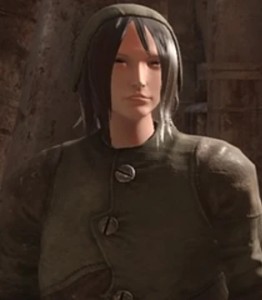 Jakob