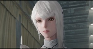 Kainé