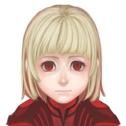 Manah