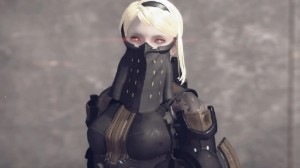 Operator 21O