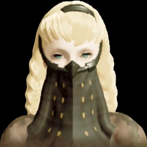 Operator 6O