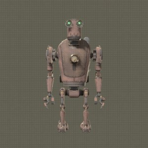 Pascal