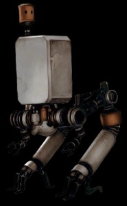 Pod 042