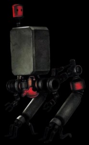 Pod 153
