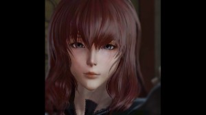 Popola