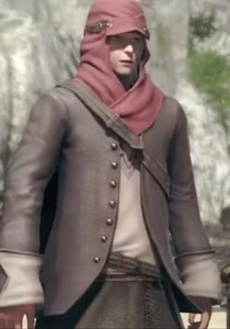 Postman