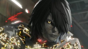 Shadowlord