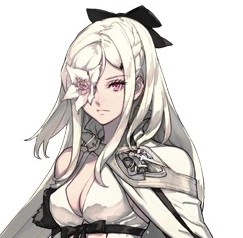 Zero
