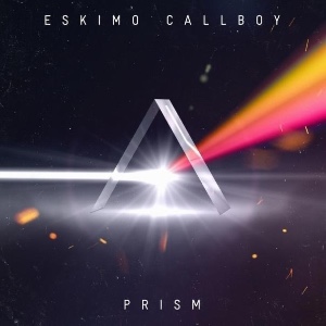 Prism (feat. Tobias Rauscher)