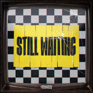 Still Waiting (Sum 41 cover)