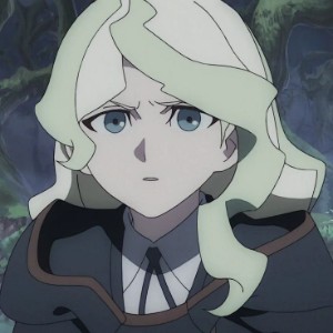 Diana Cavendish (LWA)