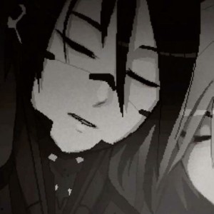 Elster (Signalis Game)