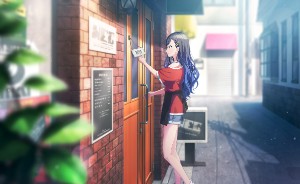 An_12_art