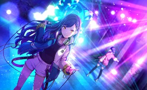 An_3_trained_art