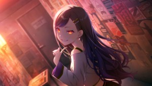 An_50_art