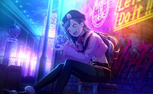 An_8_trained_art
