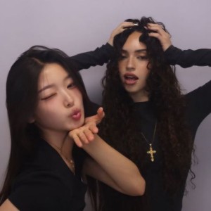 danchae