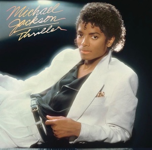 IMG_2999 Beat It