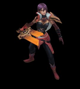 Ruby