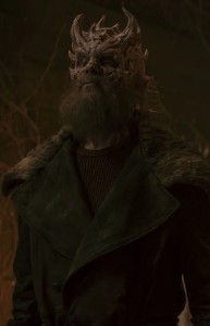 Asmodeus