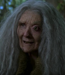 Dezmelda