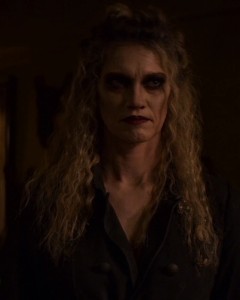 Gryla