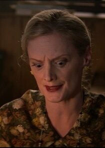 Mrs. Meeks