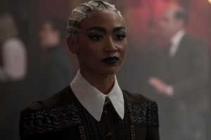 Prudence