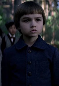 Quentin