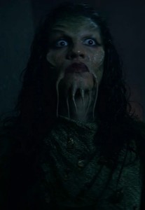 Sycorax