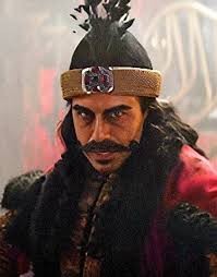 Vlad
