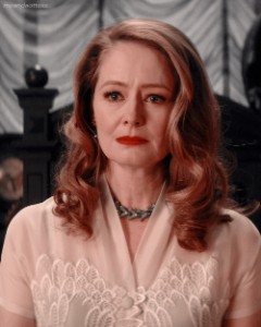 Zelda_Spellman