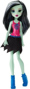 Ghoul Spirit