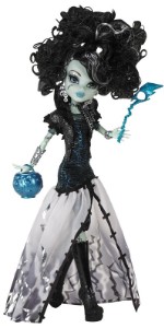 Ghouls Rule