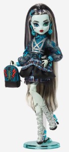 Haunt Couture