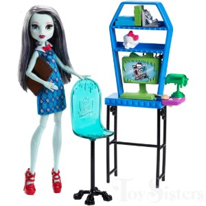 Teen Hangout