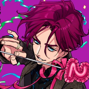 amahiko tendo