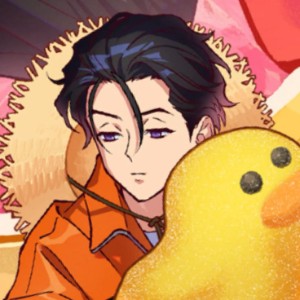 fumiya ito