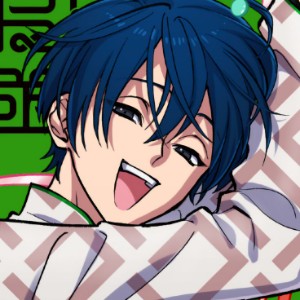 iori motashi