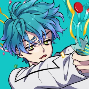 ohse minato