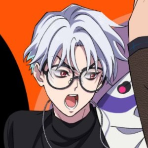 rikai kusanagi